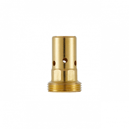 Вставка под наконечник M8 25мм (everGUN M26/400/500) STE0021 / START