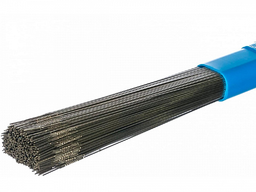 Пруток ER-308LSi (GROVERS) Ф – 1,6мм x 1000мм