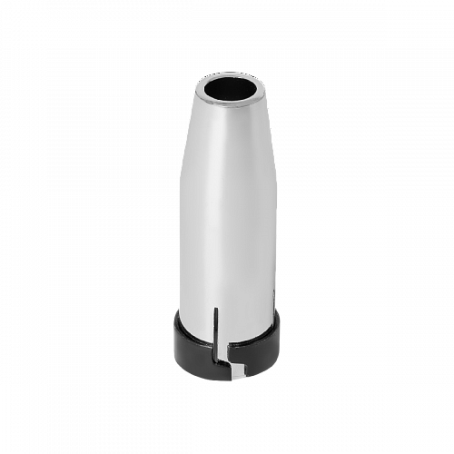 Сопло d10,0 (everGUN M24) STE0807 / START