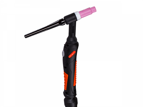 Горелка TECH SUPER TS 18 (400P (W322) 4м вод.охл. IOB66906-SV002 / Сварог