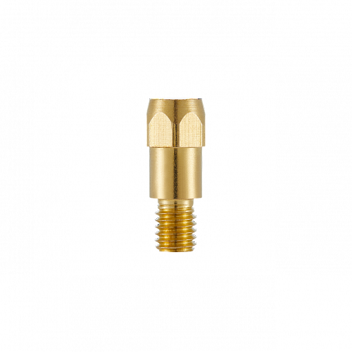 Вставка под наконечник M6 28мм (everGUN M36) STE0018 / START