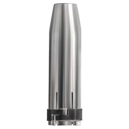 Сопло газораспредилительное d12мм (MIG MP 36) SVO3612 / ПТК