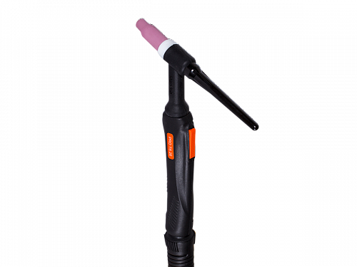 Горелка PRO TS 26 (ОКС+Б/Р, 2 Pin) 8м IOW6360-sv001 / Сварог