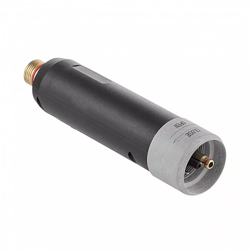 Головка плазмотрона PMX M105/M105P/M65/M85 HPT1005 / ПТК
