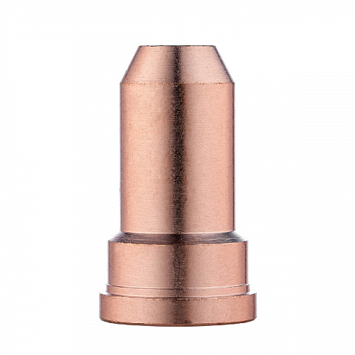 Сопло удлиненное d1,4 CP 101-141-151 LOV0707-14 / ПТК