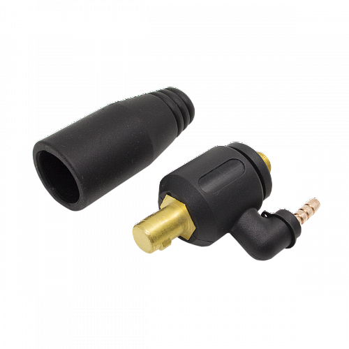 Переходник М12 х ОКС35-50 XLPA1250 / Оберон