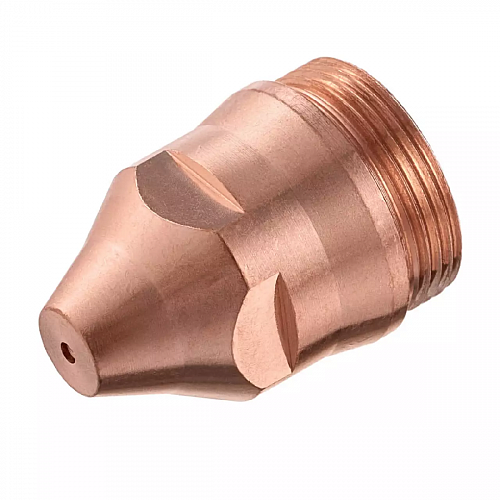 Сопло d1,3 CP 160/ACP 160 LOV1613 / ПТК