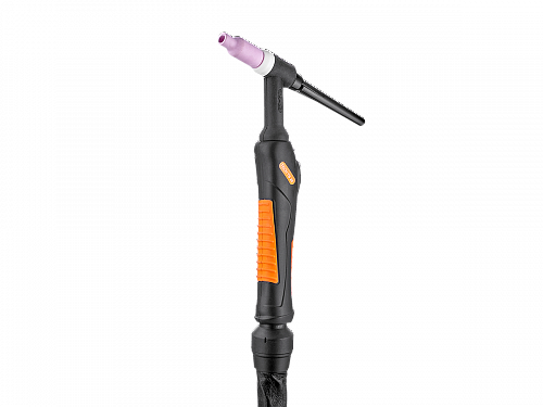 Горелка TECH TS 26 (200AC/DC (E201) 4м IOW7104-20 / Сварог