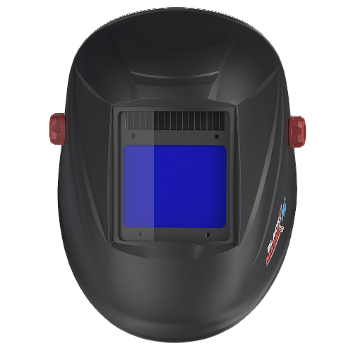 Маска сварщика хамелеон BLACK MASK АСФ 910 51ST910 / START