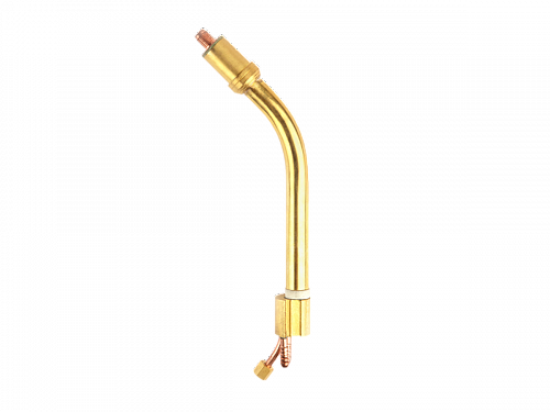 Гусак (MS 500) ICI0055 / Сварог