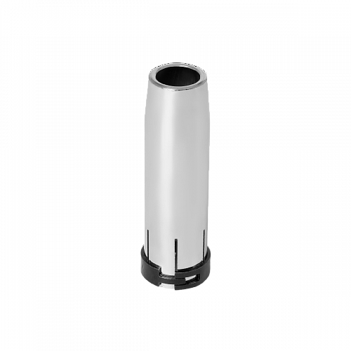 Сопло d16,0 (everGUN M36) STE0072 / START