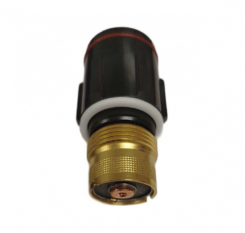 Газовая линза PARWELD d=4.0мм для WP27