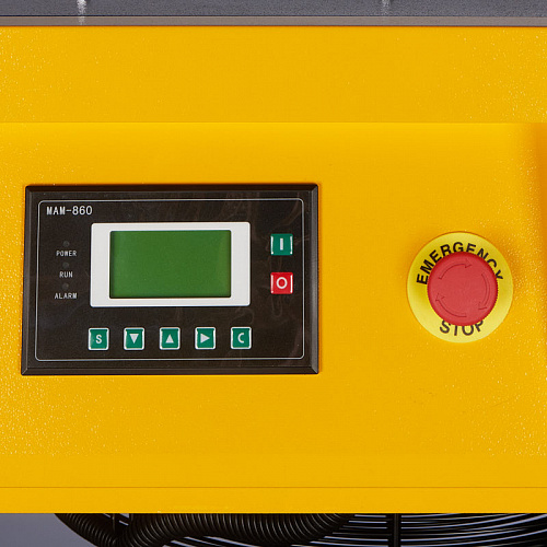 Винтовой компрессор ET-Compressors SL 15-10 (IP55)