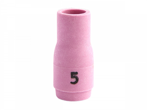 Сопло Ø8,0 (TS 9–20–24–25) №5 IGS0068 / Сварог