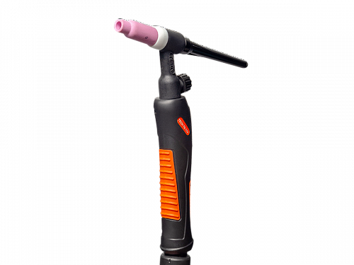 Горелка TS 17V (M12×1) 8м ION9306 / Сварог