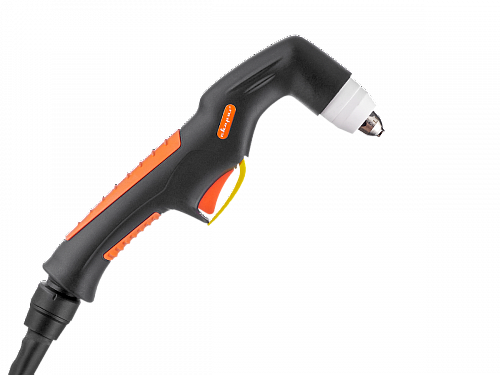 Резак плазменный TECH P80 5м  IVT0647 / Сварог