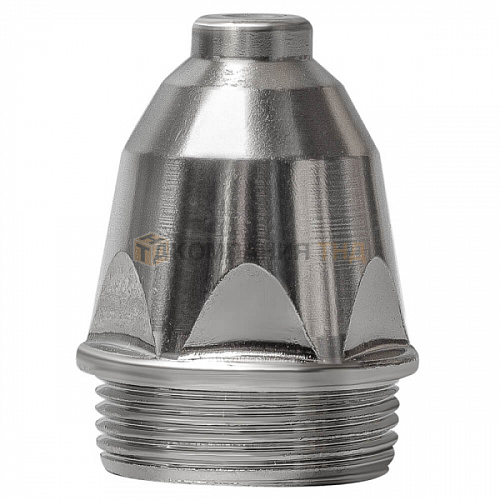 Сопло d1,0 CP P80 LOV3900-10 / ПТК