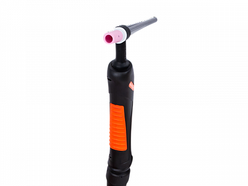 Горелка TECH  TS 9F (M12×1) 4м IOH6906 / Сварог