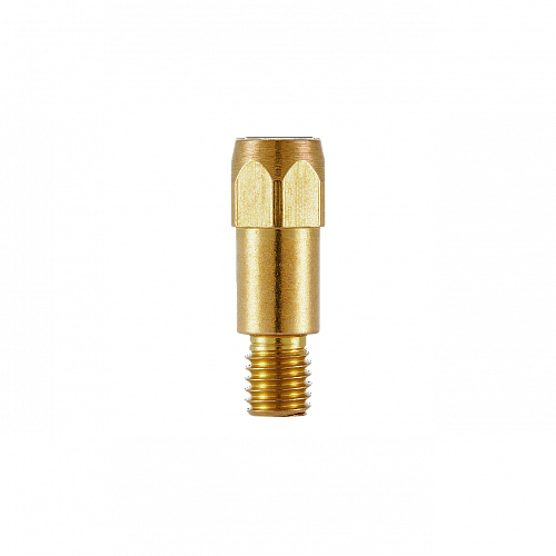 Вставка под наконечник M8 32мм (everGUN M36) STM0687 / START