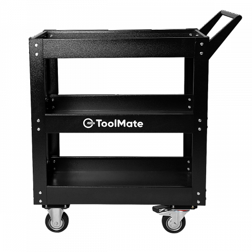 Тележка инструментальная START ToolMate STI0016 / START