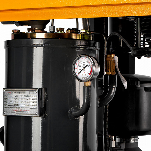 Винтовой компрессор ET-Compressors SL 22-13 (IP23)
