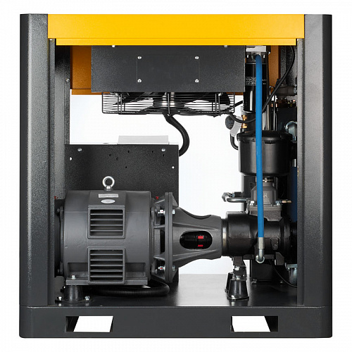 Винтовой компрессор ET-Compressors SL 22-10 (IP55)