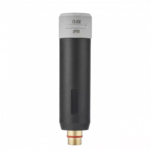 Головка плазмотрона PMX M105/M105P/M65/M85 HPT1005 / ПТК