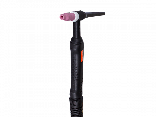 Горелка PRO TS 26 М12×1 8м IOW6306-sv001 / Сварог