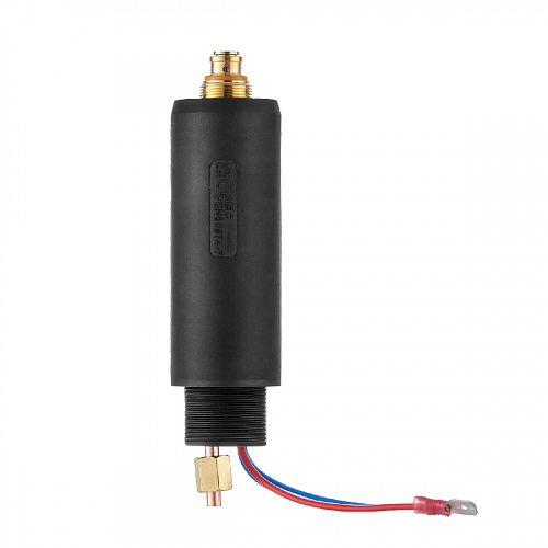 Головка плазмотрона IPT 60-T FTS6002 / ПТК