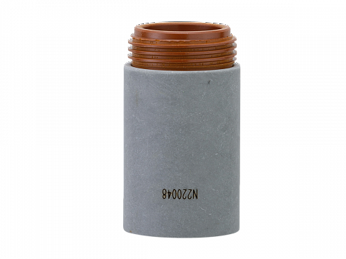 Кожух PMX1000/1250/1650, 100A IVS0617 / Сварог