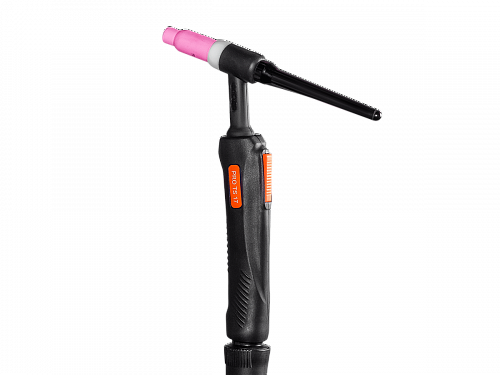 Горелка PRO TS 17 (160AC/DC) 8м IOZ6360-sv001 / Сварог
