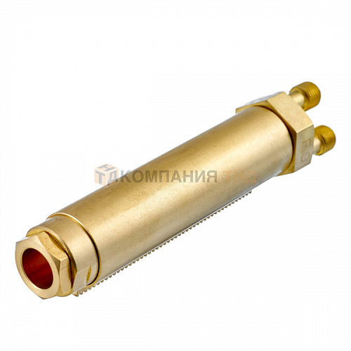 Резак машинный к CG2-11/CG2-11D/CG2-11G / ПТК