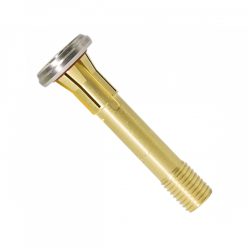 Газовый диффузор 1,6 / L48,0 мм (TW 200-450) / Оберон