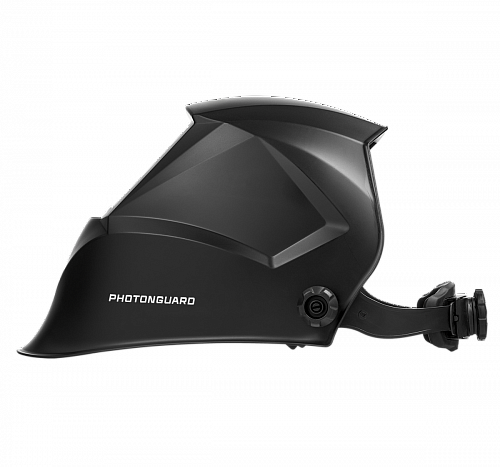 Маска для лазера Сварог PhotonGuard