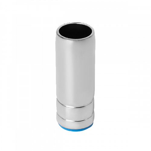 Сопло d18,0 (everGUN M25) STE0079 / START