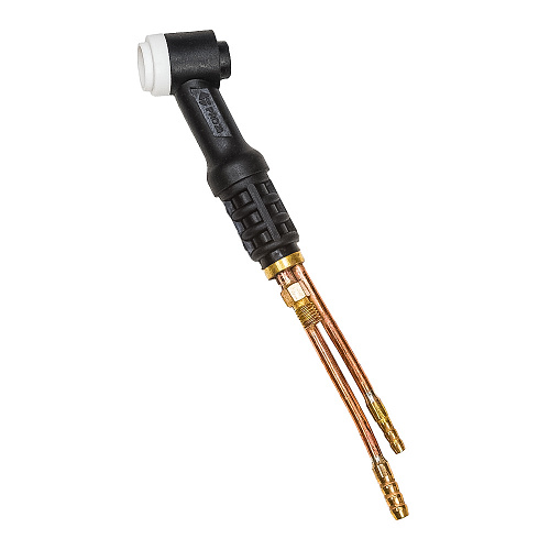 Голова горелки PARWELD PRO20 (56мм, 70°, 5/16"UNF, ж/о)