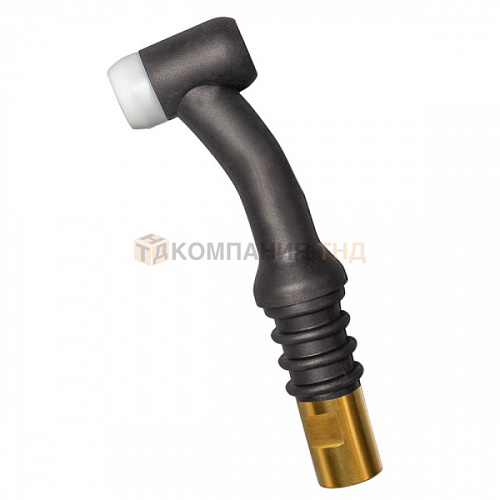 Головка горелки (TIG TP 26F) SAN2602 / ПТК