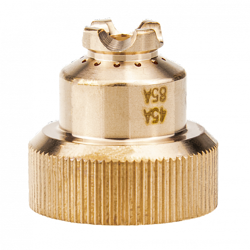 Защитный экран PH/PM-125, 45-85A, ручной 51921 / START