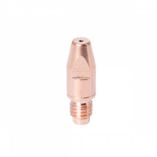 Сварочный наконечник E–Cu М8 d1,2 (everZIP) STE0005-12 / START