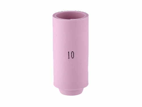 Сопло Ø 16,0 (TS 17-18-26) №10 IGS0002 / Сварог