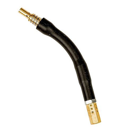 Изоляция гусака PARWELD для PRO 150A