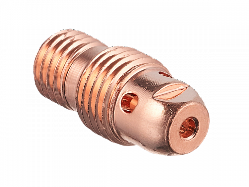 Держатель цанги Ø1,6 (TS 9–20–24–25) IGF0008-16 / Сварог