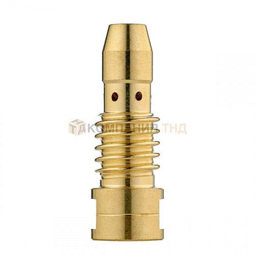 Диффузор газовый (MIG MP 450) VKO4520 / ПТК