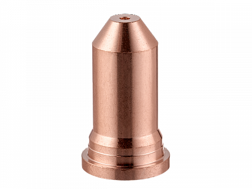 Сопло d1,4 back striking (CSP 100) IVU1676-14 / Сварог
