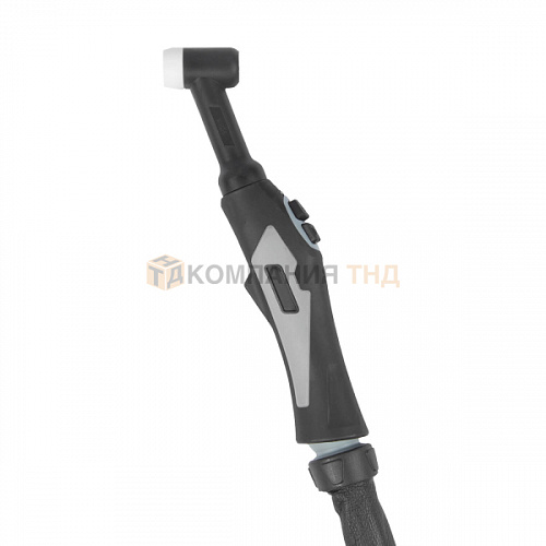 Горелка TIG TP 26 U/D 4м HNK2602-05 / ПТК
