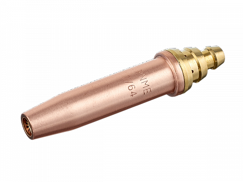 Мундштук PNME 7/64 175-225 mm / Сварог