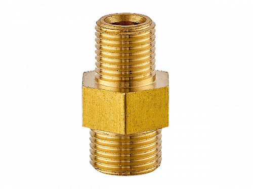 Переходник M12×1-M10×1 (внут) IZT5600 / Сварог