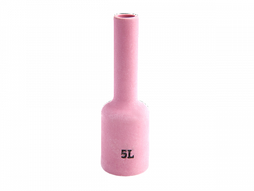 Сопло (г/л) удл Ø8,0 №5 (TS 17–18–26) IGS0031 / Сварог