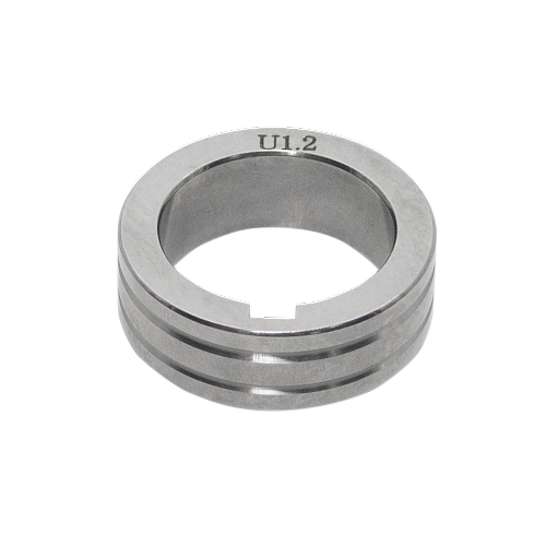 Ролик подающий 1,0-1,2 мм 30х22х10 (U-type)