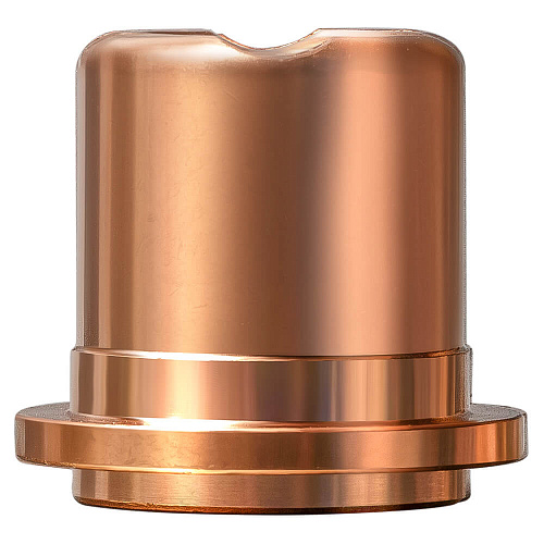 Сопло d1,2 CP 81 LOV0506-12 / ПТК
